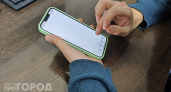 Отключите эти 3 скрытые функции на телефоне — вы его не узнаете: производители скрывают это