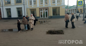 "Я не стесняюсь": молодая немка рассказала, что разрешено в Германии, а в России дикость - берите на заметку