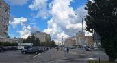 Банкоматы и датчики помогают дронам ориентироваться без мобильного интернета