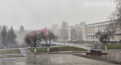 Майская зима на пороге: синоптики предупреждают — в мае будут морозы и мокрый снег