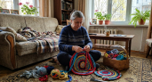 Коврики больше не покупаю — делаю сама за 2 часа: 3 лайфхака для ленивых — никакого вязания и шитья