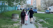 Запреты на 10 мая, которые соблюдали наши предки: 5 дел отпугнут достаток, а вы даже не догадываетесь