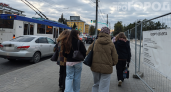 3 привычки русских женщин, которые отпугивают европейцев с первого свидания — вы точно делаете так же