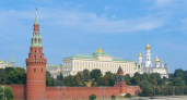 Путин и Трамп договорились: перемирие продлено, обмен тысяча на тысячу