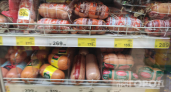 Перемолотые рога и копыта, мяса нет: Росконтроль назвал популярные бренды колбас не берите их даже с 50% скидкой