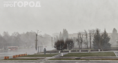 Температурный хаос на подходе: что ждёт Россию в начале новой недели — прогноз синоптиков