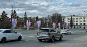 10 мая в Чувашии ожидается переменная облачность без осадков