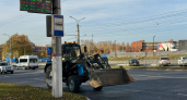 Верховный суд поставил точку: разрешено ли идти на обгон через сплошную — как действовать, если по трассе ползёт трактор