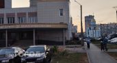 В Новочебоксарске появилась сотая новая семья этого года
