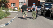 Никогда не говорите «спасибо» на комплимент: Бехтерева объяснила почему это опасно — как не потерять себя