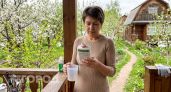 Первая майская подкормка томатов через две недели после высадки для развития корней и обильного урожая