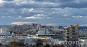 Где жить, чтобы зарабатывать 200 000 рублей в месяц: 9 регионов России, куда рвутся россияне в поисках комфортной жизни