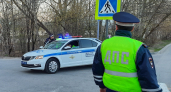 Остановил инспектор ГИБДД: сзади пассажир не пристегнут и выписываю штраф - кто должен платить и как действовать 