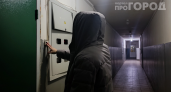 Стук в дверь — и вы без денег: за что отдадите 50 тысяч рублей — три обмана у двери, которые лишают людей сбережений