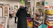 5 дорогих продуктов, которые я заменяю дешёвыми аналогами из Чижика и Магнита: делюсь золотым списком находок