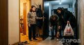 Перестала ездить в гости к родным даже на праздники: сразу обрела внутреннюю гармонию и благодать – мой честный опыт