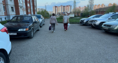 Надбавка к пенсии за 30 лет в селе: кто и как может её получить
