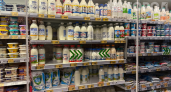 Молоко больше не друг: разбираемся, какие молочные продукты стоит оставить в магазине