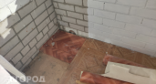Стена из кирпича — прошлый век: в Японии уже давно нашли замену лофту — и это гениально