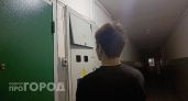 В нескольких домах Новочебоксарска отключат электроэнергию