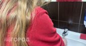 В Новочебоксарске временно ограничили подачу горячей воды в нескольких домах города