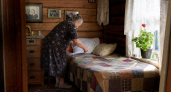 Тронуло до слёз: татарская пословица, которая перевернёт ваше отношение к возрасту после 40