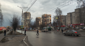 Погода взбунтовалась — черемуха теперь не главная: синоптики срочно меняют прогноз с 15 мая — готовьтесь к сюрпризам