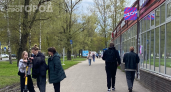 Нажал «Оплатить позже» и попал в долговую яму: Ozon больше не просто магазин — и вот почему