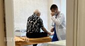 В новочебоксаркую больницу на практику пришли больше десятка студентов: в первую очередь их учат быть внимательными