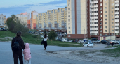 Озолотитесь на жилье: 5 скрытых признаков квартиры, за которой через 10 лет покупатели будут стоять в очереди