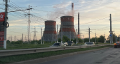 Чувашия меняет 22 км теплосетей и 77 котлов к зиме 2026/27