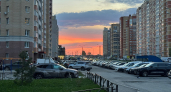 Верховный Суд поставил точку: договор купли продажи не гарантирует факт продажи авто - вот какой нужен ещё документ
