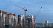 Жители Новочебоксарска задолжали за тепло более 400 млн рублей