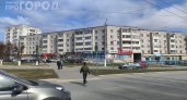 Погода будет как в субтропиках: в Центральной России наступит настоящий сезон отдыха — синоптики назвали даты