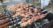 Щепотку в маринад и сочный шашлык обеспечен: что скрывают профессиональные повара