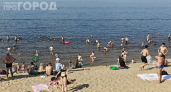 250 тысяч за бассейн и макароны: почему туристы массово отказываются от «пятёрок» в Турции
