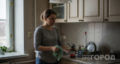 В мае йод закупаю по 5 фанфуриков сразу: показываю, каким он может быть полезным в быту