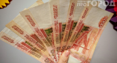 Деньги улетают в трубу: 3 привычки с Крайнего Севера, которые сберегут 15 000 рублей в месяц