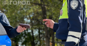 Не пил, а прав чуть не лишился: почему алкотестер обманывает трезвых водителей
