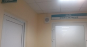 Год промедления: хирурги Чебоксар удалили миому весом почти три килограмма