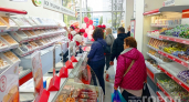 Набрали целый пакет продуктов в "Ермолино": взяли по советам, а теперь покупаем постоянно - мои фавориты и разочарования