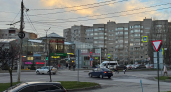 «Понтов много – пользы ноль»: менял один за другим внедорожники, пока не пересел на эту машину - вот что я в ней открыл