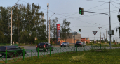 Ограничение движения в Новочебоксарске, запуск нового троллейбуса и победа киберспортсмена: главные новости за 17 мая