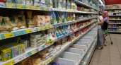Не творог  и не рыба: этот продукт кормит кости кальция в 10 раз больше и стоит дешевле - у врачей он всегда на столе