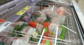 "Обколотую" курицу больше не покупаю: перешел на это мясо и всей родне посоветовал - в 10 раз полезнее и дешевле  