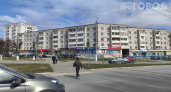 Жара придёт такая, что асфальт будет плавиться: почему лето 2026 года войдёт в историю