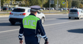 Автоюрист поставил точку: что делать, если инспектор просит показать телефон — как не попасть в ловушку