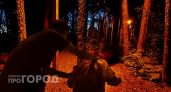 Кидал железную кружку об голову: новочебоксарца обвиняют в истязании своего пасынка