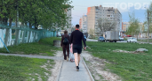Переступишь черту 20 мая — возьмёшь на себя чужую судьбу: что строго запрещено в Купальницу