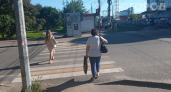 Поблажек не будет: россиян ждёт аномальная жара до +32 °C — синоптики бьют тревогу